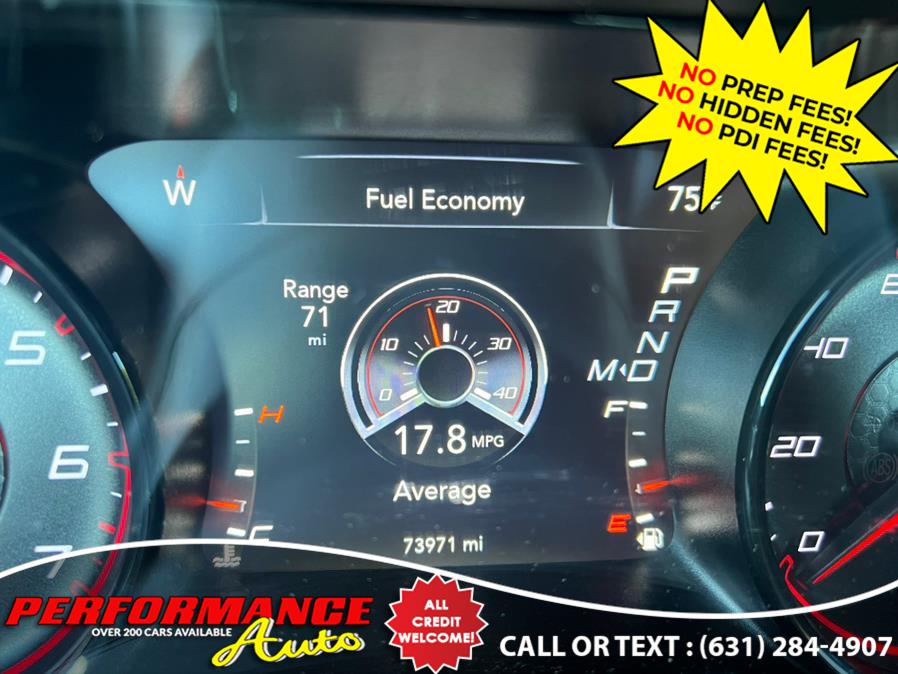 2018 Dodge Charger SXT Plus Super Track Pak, available for sale in Bohemia, New York | Performance Auto Inc. Bohemia, New York 2018 Dodge Charger SXT Plus Super Track Pak, available for sale in Bohemia, New York | Performance Auto Inc. Bohemia, New York