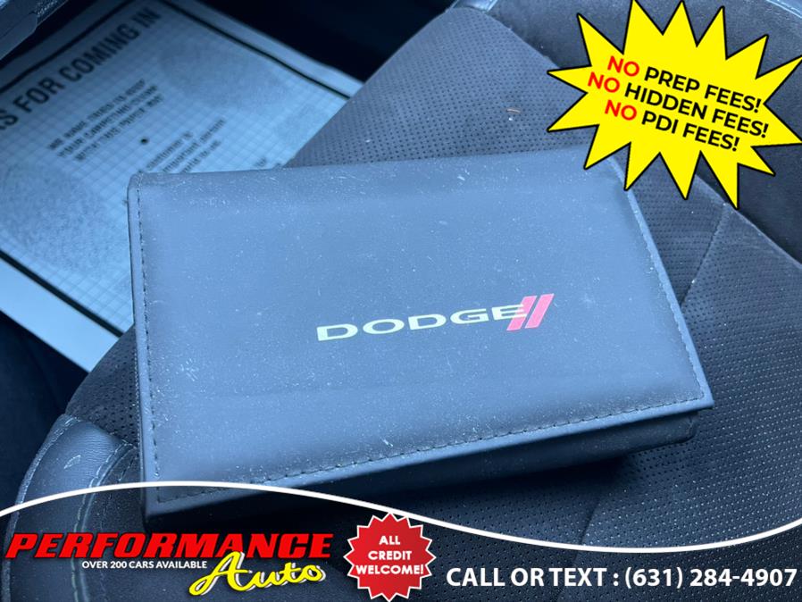 2018 Dodge Charger SXT Plus Super Track Pak, available for sale in Bohemia, New York | Performance Auto Inc. Bohemia, New York 2018 Dodge Charger SXT Plus Super Track Pak, available for sale in Bohemia, New York | Performance Auto Inc. Bohemia, New York