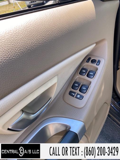 2013 Volvo XC90 4dr Premier Plus, available for sale in East Windsor, Connecticut | Central A/S LLC. East Windsor, Connecticut 2013 Volvo XC90 4dr Premier Plus, available for sale in East Windsor, Connecticut | Central A/S LLC. East Windsor, Connecticut