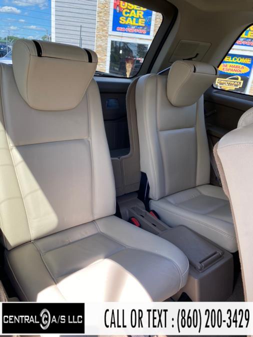 2013 Volvo XC90 4dr Premier Plus, available for sale in East Windsor, Connecticut | Central A/S LLC. East Windsor, Connecticut 2013 Volvo XC90 4dr Premier Plus, available for sale in East Windsor, Connecticut | Central A/S LLC. East Windsor, Connecticut