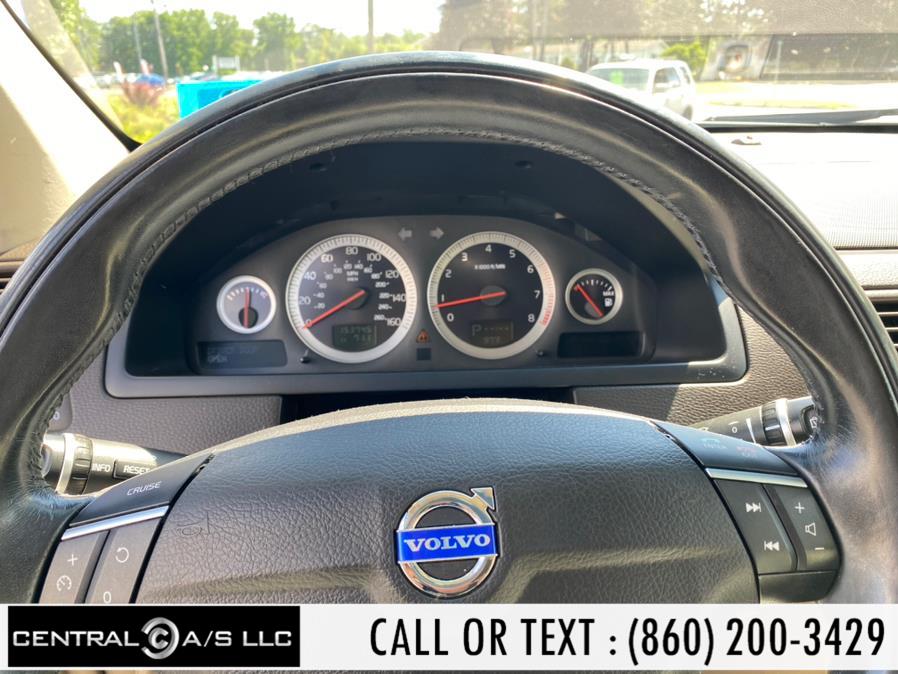 2013 Volvo XC90 4dr Premier Plus, available for sale in East Windsor, Connecticut | Central A/S LLC. East Windsor, Connecticut 2013 Volvo XC90 4dr Premier Plus, available for sale in East Windsor, Connecticut | Central A/S LLC. East Windsor, Connecticut