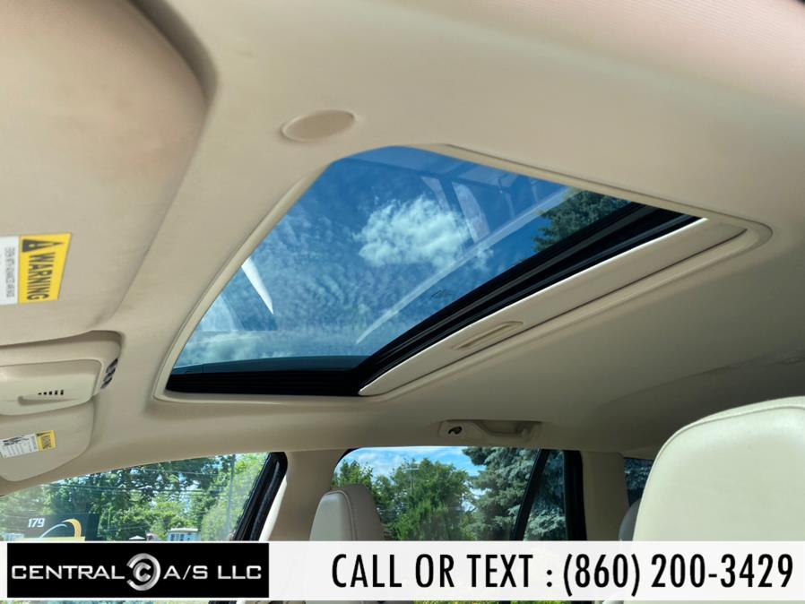 2013 Volvo XC90 4dr Premier Plus, available for sale in East Windsor, Connecticut | Central A/S LLC. East Windsor, Connecticut 2013 Volvo XC90 4dr Premier Plus, available for sale in East Windsor, Connecticut | Central A/S LLC. East Windsor, Connecticut