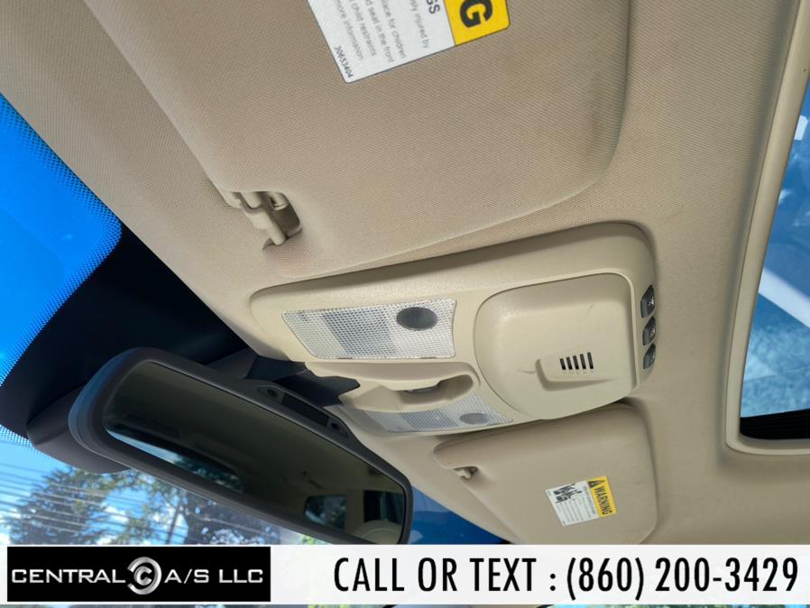 2013 Volvo XC90 4dr Premier Plus, available for sale in East Windsor, Connecticut | Central A/S LLC. East Windsor, Connecticut 2013 Volvo XC90 4dr Premier Plus, available for sale in East Windsor, Connecticut | Central A/S LLC. East Windsor, Connecticut