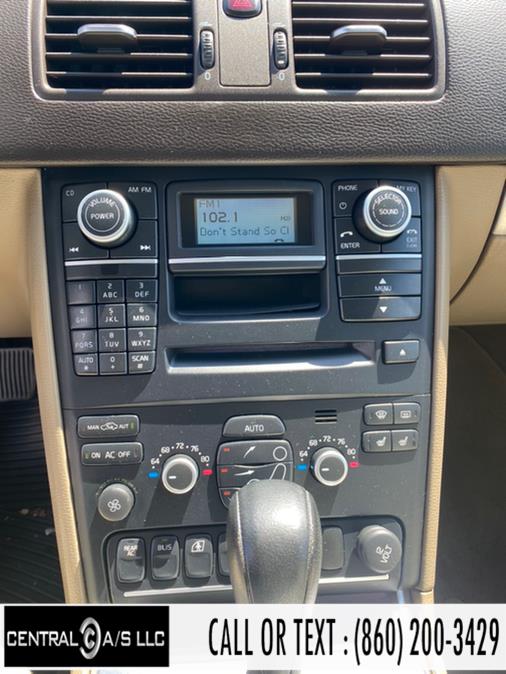 2013 Volvo XC90 4dr Premier Plus, available for sale in East Windsor, Connecticut | Central A/S LLC. East Windsor, Connecticut 2013 Volvo XC90 4dr Premier Plus, available for sale in East Windsor, Connecticut | Central A/S LLC. East Windsor, Connecticut