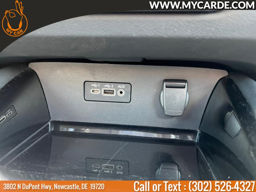 Used Nissan Altima 2.5 SL Sedan 2020 | My Car. Newcastle, Delaware Used Nissan Altima 2.5 SL Sedan 2020 | My Car. Newcastle, Delaware
