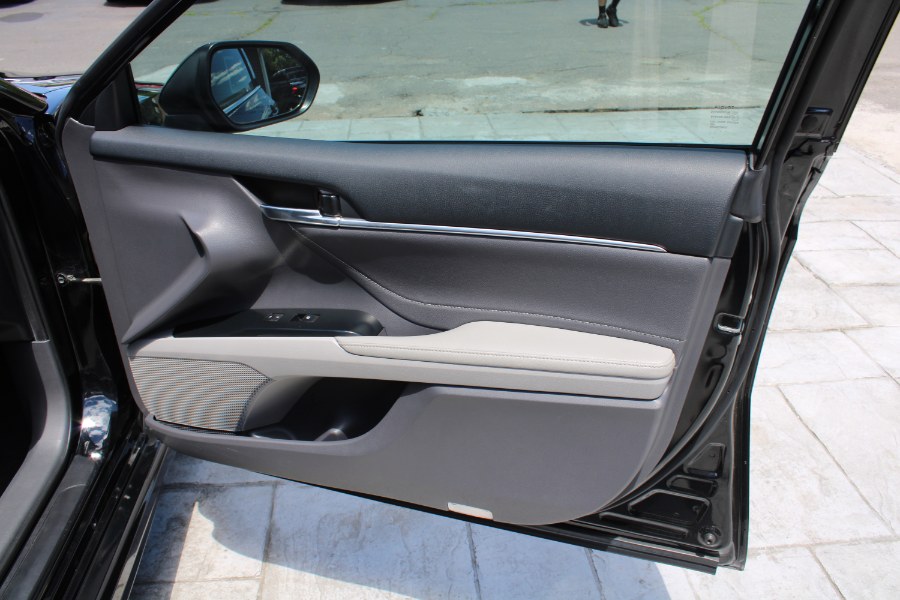 2018 Toyota Camry XSE Auto (Natl), available for sale in Plantsville, Connecticut | Auto House of Luxury. Plantsville, Connecticut 2018 Toyota Camry XSE Auto (Natl), available for sale in Plantsville, Connecticut | Auto House of Luxury. Plantsville, Connecticut