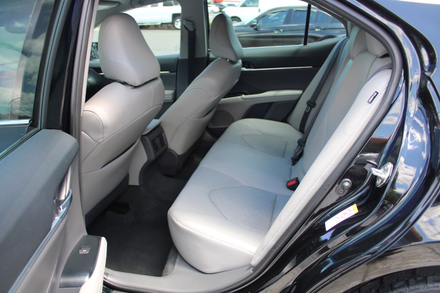 2018 Toyota Camry XSE Auto (Natl), available for sale in Plantsville, Connecticut | Auto House of Luxury. Plantsville, Connecticut 2018 Toyota Camry XSE Auto (Natl), available for sale in Plantsville, Connecticut | Auto House of Luxury. Plantsville, Connecticut