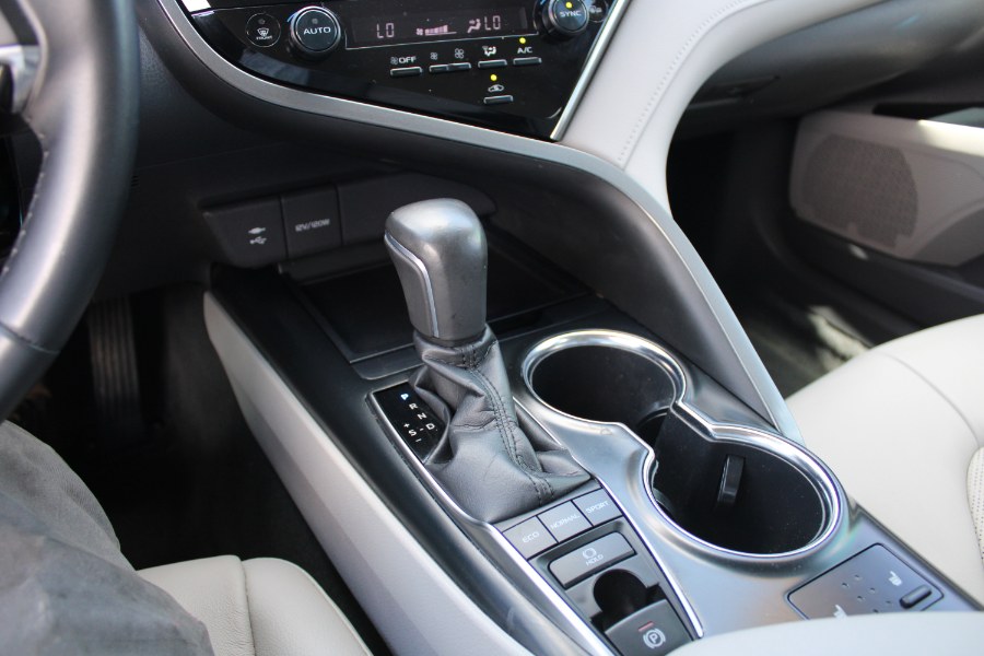 2018 Toyota Camry XSE Auto (Natl), available for sale in Plantsville, Connecticut | Auto House of Luxury. Plantsville, Connecticut 2018 Toyota Camry XSE Auto (Natl), available for sale in Plantsville, Connecticut | Auto House of Luxury. Plantsville, Connecticut