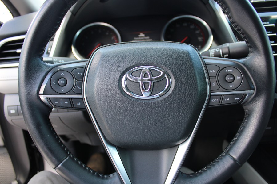 2018 Toyota Camry XSE Auto (Natl), available for sale in Plantsville, Connecticut | Auto House of Luxury. Plantsville, Connecticut 2018 Toyota Camry XSE Auto (Natl), available for sale in Plantsville, Connecticut | Auto House of Luxury. Plantsville, Connecticut