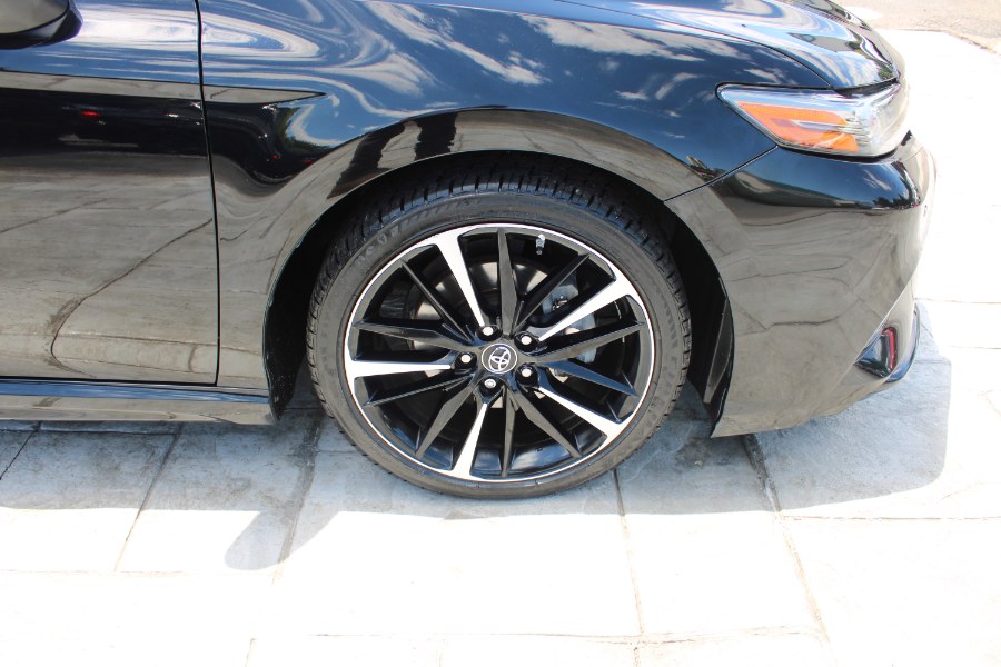 2018 Toyota Camry XSE Auto (Natl), available for sale in Plantsville, Connecticut | Auto House of Luxury. Plantsville, Connecticut 2018 Toyota Camry XSE Auto (Natl), available for sale in Plantsville, Connecticut | Auto House of Luxury. Plantsville, Connecticut