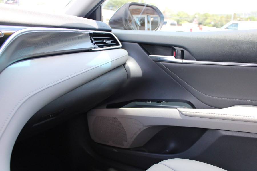 2018 Toyota Camry XSE Auto (Natl), available for sale in Plantsville, Connecticut | Auto House of Luxury. Plantsville, Connecticut 2018 Toyota Camry XSE Auto (Natl), available for sale in Plantsville, Connecticut | Auto House of Luxury. Plantsville, Connecticut