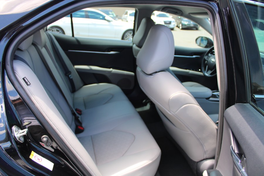 2018 Toyota Camry XSE Auto (Natl), available for sale in Plantsville, Connecticut | Auto House of Luxury. Plantsville, Connecticut 2018 Toyota Camry XSE Auto (Natl), available for sale in Plantsville, Connecticut | Auto House of Luxury. Plantsville, Connecticut