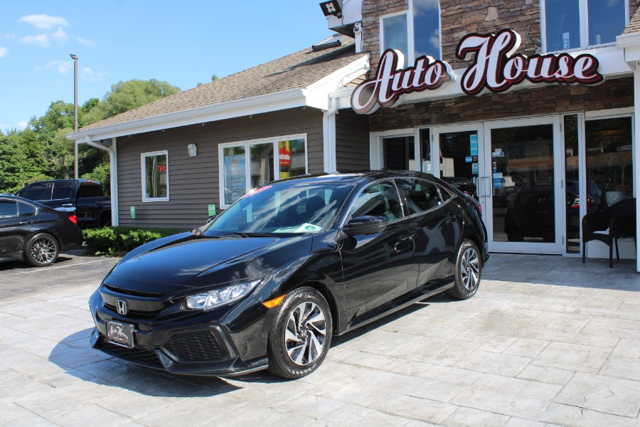 2018 Toyota Camry XSE Auto (Natl), available for sale in Plantsville, Connecticut | Auto House of Luxury. Plantsville, Connecticut 2018 Toyota Camry XSE Auto (Natl), available for sale in Plantsville, Connecticut | Auto House of Luxury. Plantsville, Connecticut