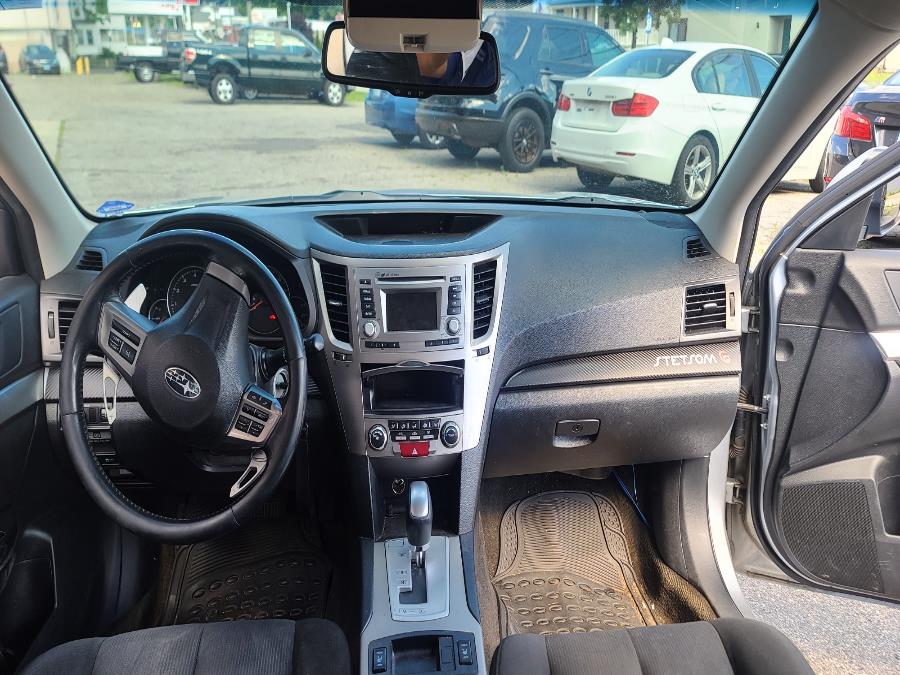 2014 Subaru Legacy 4dr Sdn H4 Auto 2.5i Premium, available for sale in Danbury, Connecticut | Safe Used Auto Sales LLC. Danbury, Connecticut 2014 Subaru Legacy 4dr Sdn H4 Auto 2.5i Premium, available for sale in Danbury, Connecticut | Safe Used Auto Sales LLC. Danbury, Connecticut
