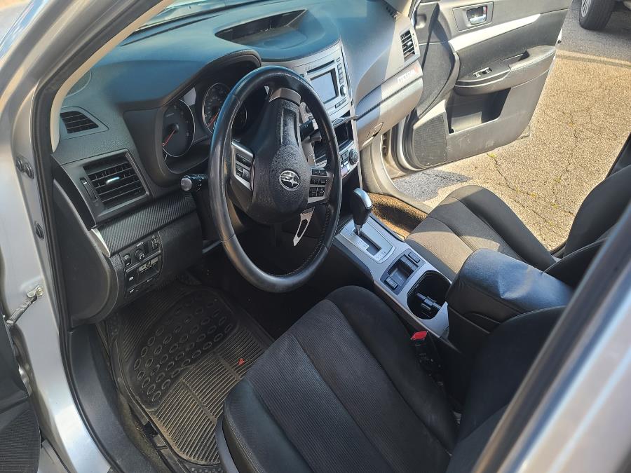2014 Subaru Legacy 4dr Sdn H4 Auto 2.5i Premium, available for sale in Danbury, Connecticut | Safe Used Auto Sales LLC. Danbury, Connecticut 2014 Subaru Legacy 4dr Sdn H4 Auto 2.5i Premium, available for sale in Danbury, Connecticut | Safe Used Auto Sales LLC. Danbury, Connecticut