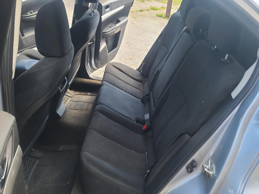 2014 Subaru Legacy 4dr Sdn H4 Auto 2.5i Premium, available for sale in Danbury, Connecticut | Safe Used Auto Sales LLC. Danbury, Connecticut 2014 Subaru Legacy 4dr Sdn H4 Auto 2.5i Premium, available for sale in Danbury, Connecticut | Safe Used Auto Sales LLC. Danbury, Connecticut