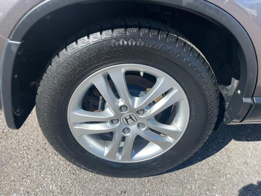 Used Honda CR-V 4WD 5dr EX-L 2010 | Central florida Auto Trader. Kissimmee, Florida Used Honda CR-V 4WD 5dr EX-L 2010 | Central florida Auto Trader. Kissimmee, Florida