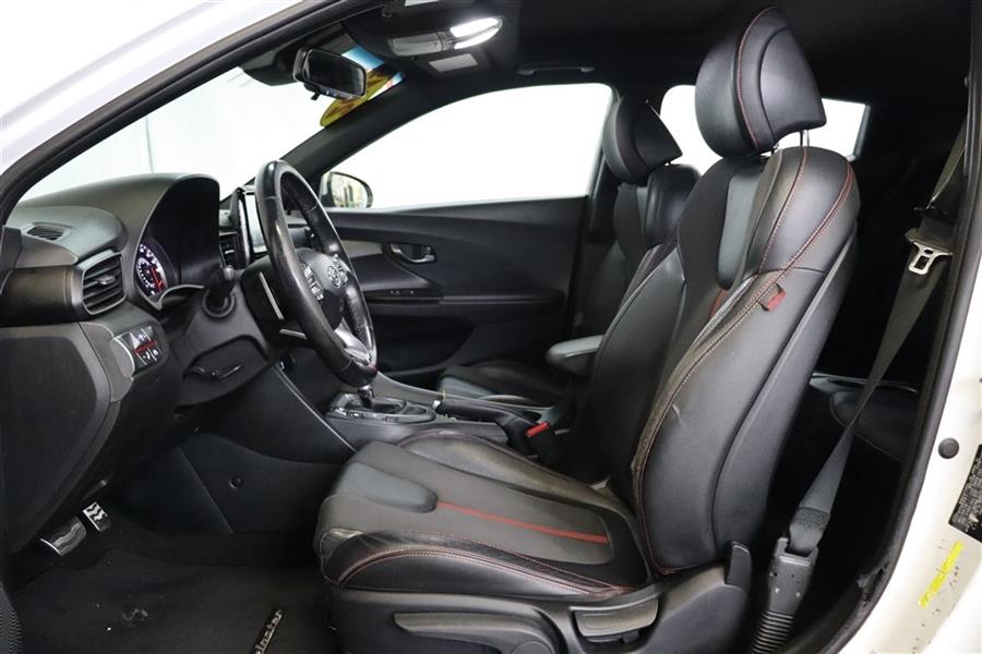 2019 Hyundai Veloster TURBO, available for sale in Paterson, New Jersey | Fast Track Motors. Paterson, New Jersey 2019 Hyundai Veloster TURBO, available for sale in Paterson, New Jersey | Fast Track Motors. Paterson, New Jersey