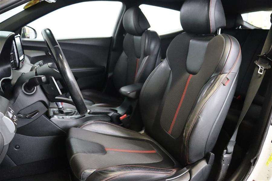 2019 Hyundai Veloster TURBO, available for sale in Paterson, New Jersey | Fast Track Motors. Paterson, New Jersey 2019 Hyundai Veloster TURBO, available for sale in Paterson, New Jersey | Fast Track Motors. Paterson, New Jersey