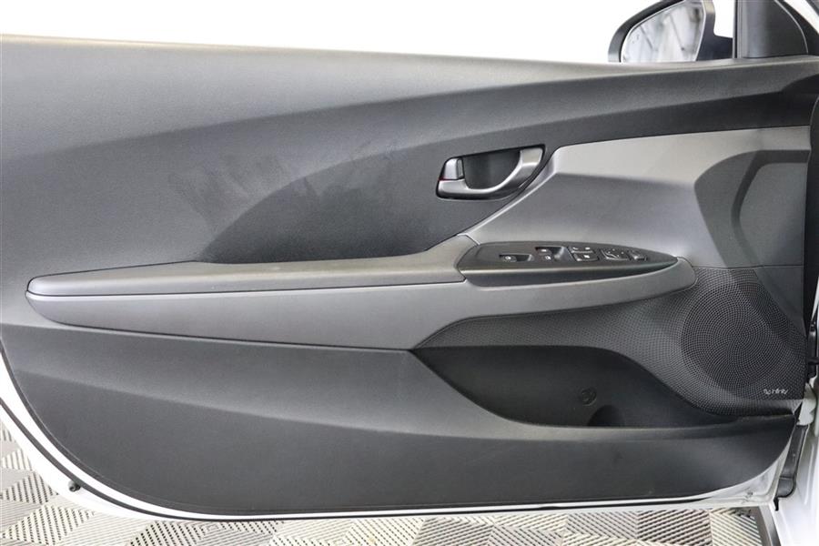 2019 Hyundai Veloster TURBO, available for sale in Paterson, New Jersey | Fast Track Motors. Paterson, New Jersey 2019 Hyundai Veloster TURBO, available for sale in Paterson, New Jersey | Fast Track Motors. Paterson, New Jersey