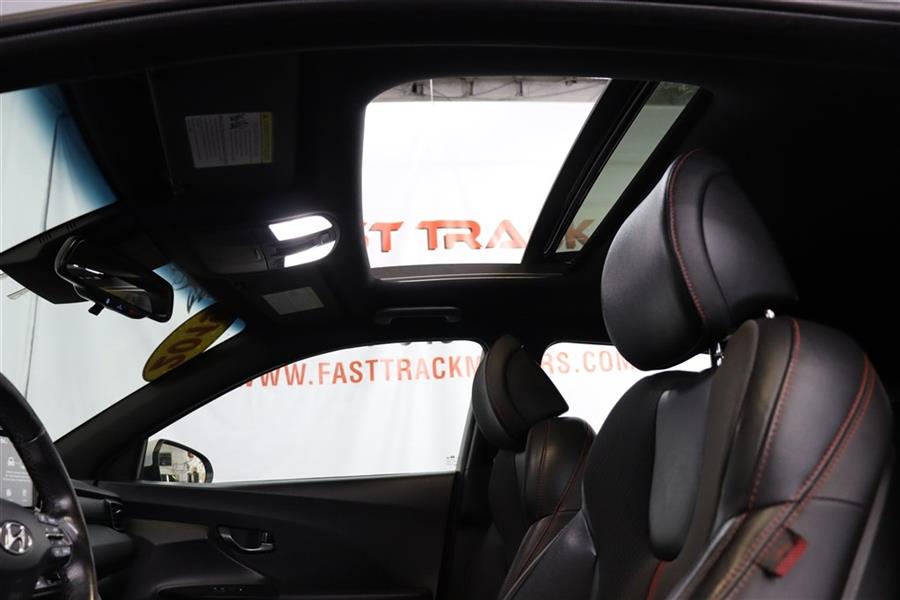 2019 Hyundai Veloster TURBO, available for sale in Paterson, New Jersey | Fast Track Motors. Paterson, New Jersey 2019 Hyundai Veloster TURBO, available for sale in Paterson, New Jersey | Fast Track Motors. Paterson, New Jersey