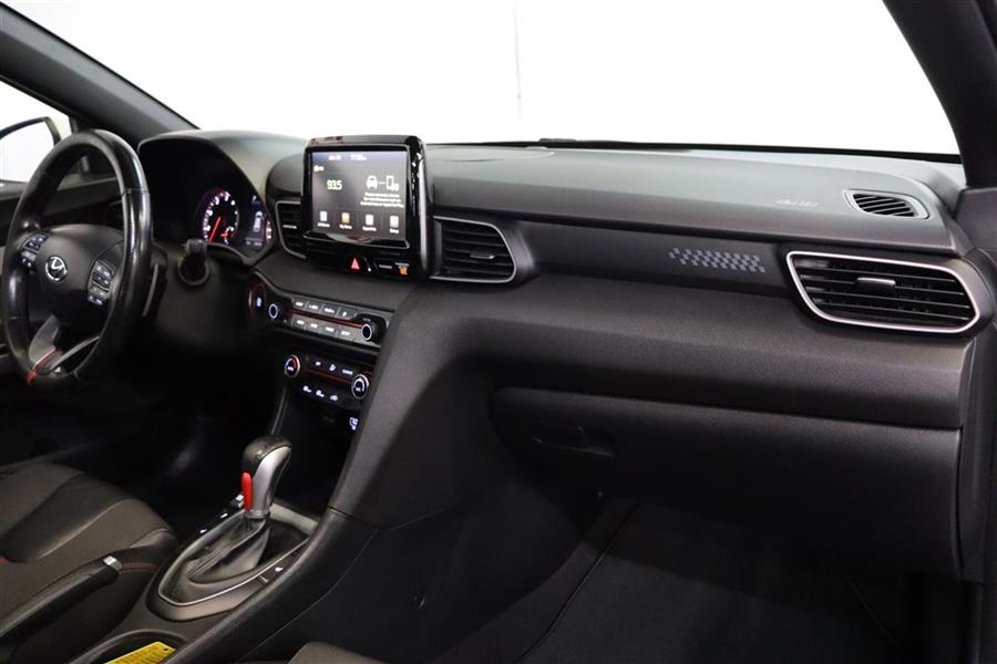 2019 Hyundai Veloster TURBO, available for sale in Paterson, New Jersey | Fast Track Motors. Paterson, New Jersey 2019 Hyundai Veloster TURBO, available for sale in Paterson, New Jersey | Fast Track Motors. Paterson, New Jersey