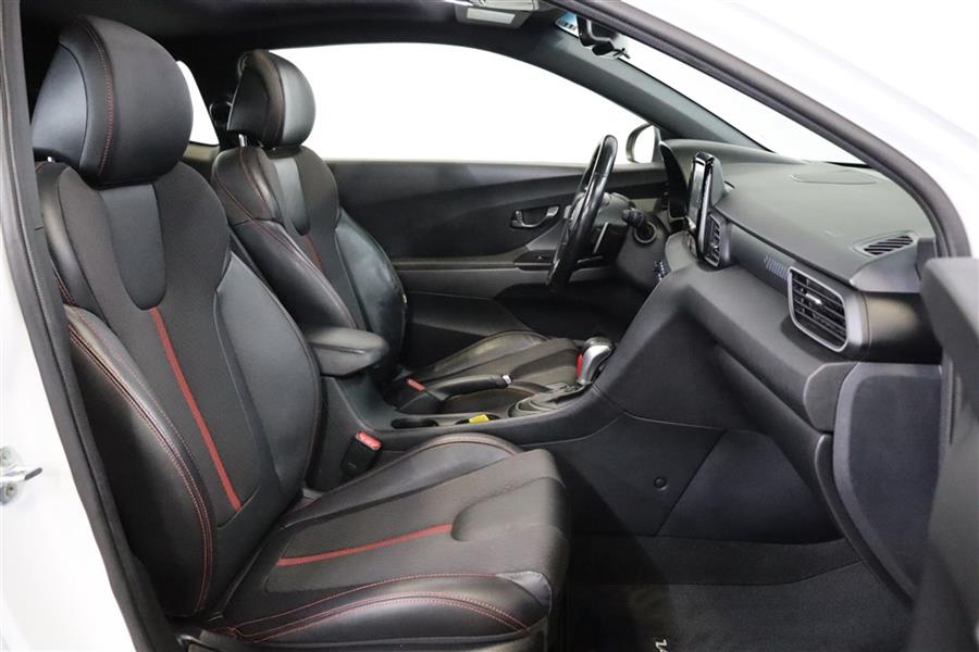 2019 Hyundai Veloster TURBO, available for sale in Paterson, New Jersey | Fast Track Motors. Paterson, New Jersey 2019 Hyundai Veloster TURBO, available for sale in Paterson, New Jersey | Fast Track Motors. Paterson, New Jersey