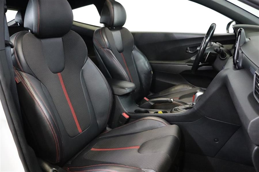 2019 Hyundai Veloster TURBO, available for sale in Paterson, New Jersey | Fast Track Motors. Paterson, New Jersey 2019 Hyundai Veloster TURBO, available for sale in Paterson, New Jersey | Fast Track Motors. Paterson, New Jersey