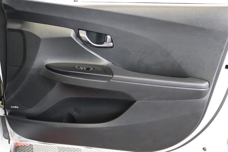 2019 Hyundai Veloster TURBO, available for sale in Paterson, New Jersey | Fast Track Motors. Paterson, New Jersey 2019 Hyundai Veloster TURBO, available for sale in Paterson, New Jersey | Fast Track Motors. Paterson, New Jersey