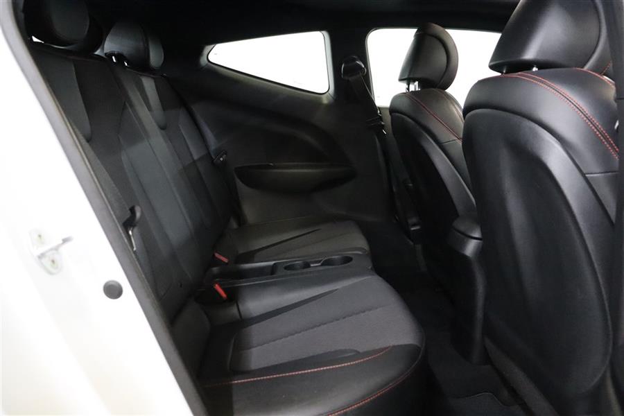 2019 Hyundai Veloster TURBO, available for sale in Paterson, New Jersey | Fast Track Motors. Paterson, New Jersey 2019 Hyundai Veloster TURBO, available for sale in Paterson, New Jersey | Fast Track Motors. Paterson, New Jersey
