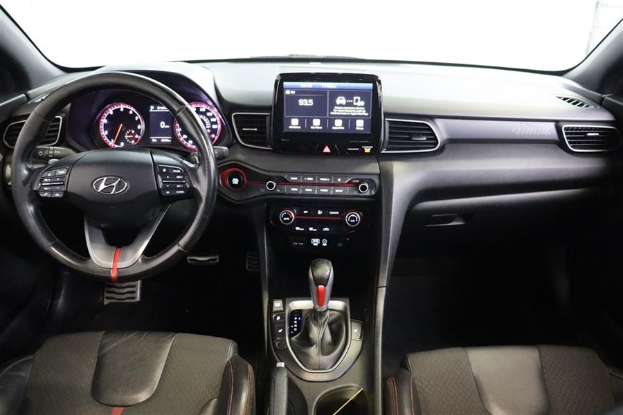2019 Hyundai Veloster TURBO, available for sale in Paterson, New Jersey | Fast Track Motors. Paterson, New Jersey 2019 Hyundai Veloster TURBO, available for sale in Paterson, New Jersey | Fast Track Motors. Paterson, New Jersey