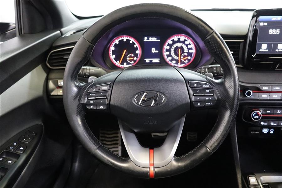 2019 Hyundai Veloster TURBO, available for sale in Paterson, New Jersey | Fast Track Motors. Paterson, New Jersey 2019 Hyundai Veloster TURBO, available for sale in Paterson, New Jersey | Fast Track Motors. Paterson, New Jersey