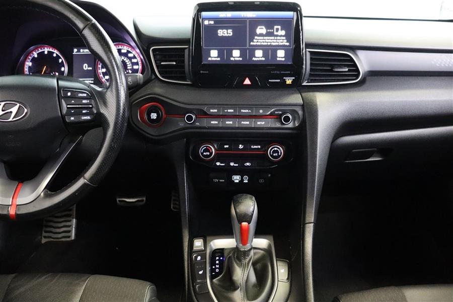 2019 Hyundai Veloster TURBO, available for sale in Paterson, New Jersey | Fast Track Motors. Paterson, New Jersey 2019 Hyundai Veloster TURBO, available for sale in Paterson, New Jersey | Fast Track Motors. Paterson, New Jersey