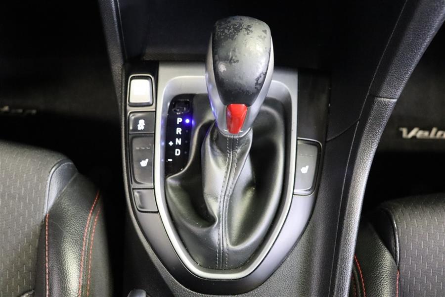 2019 Hyundai Veloster TURBO, available for sale in Paterson, New Jersey | Fast Track Motors. Paterson, New Jersey 2019 Hyundai Veloster TURBO, available for sale in Paterson, New Jersey | Fast Track Motors. Paterson, New Jersey