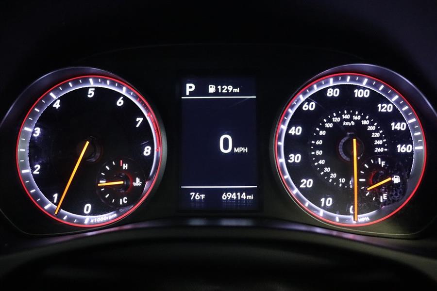 2019 Hyundai Veloster TURBO, available for sale in Paterson, New Jersey | Fast Track Motors. Paterson, New Jersey 2019 Hyundai Veloster TURBO, available for sale in Paterson, New Jersey | Fast Track Motors. Paterson, New Jersey