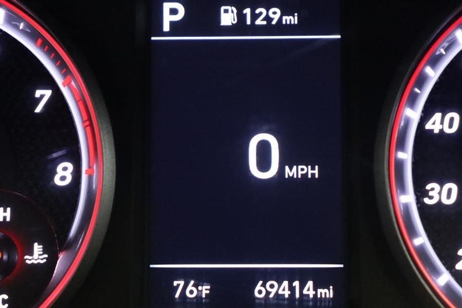 2019 Hyundai Veloster TURBO, available for sale in Paterson, New Jersey | Fast Track Motors. Paterson, New Jersey 2019 Hyundai Veloster TURBO, available for sale in Paterson, New Jersey | Fast Track Motors. Paterson, New Jersey