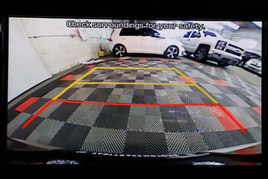 2019 Hyundai Veloster TURBO, available for sale in Paterson, New Jersey | Fast Track Motors. Paterson, New Jersey 2019 Hyundai Veloster TURBO, available for sale in Paterson, New Jersey | Fast Track Motors. Paterson, New Jersey