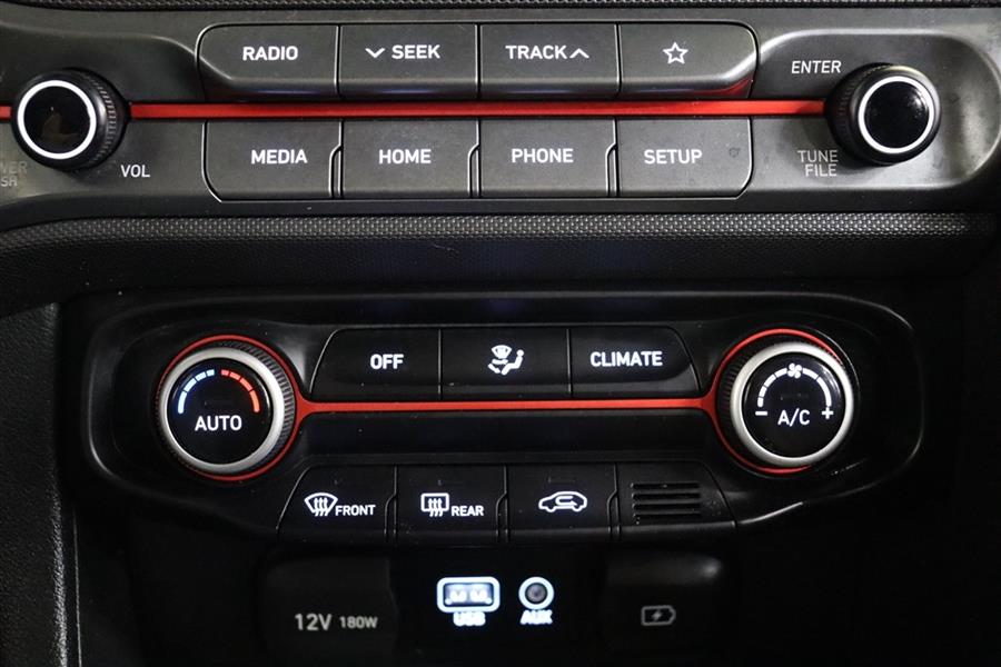2019 Hyundai Veloster TURBO, available for sale in Paterson, New Jersey | Fast Track Motors. Paterson, New Jersey 2019 Hyundai Veloster TURBO, available for sale in Paterson, New Jersey | Fast Track Motors. Paterson, New Jersey