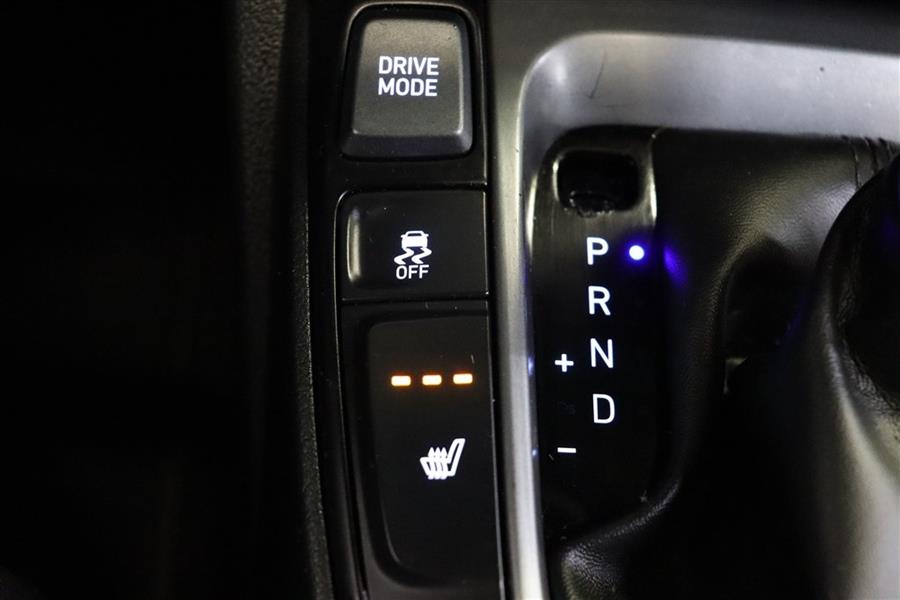 2019 Hyundai Veloster TURBO, available for sale in Paterson, New Jersey | Fast Track Motors. Paterson, New Jersey 2019 Hyundai Veloster TURBO, available for sale in Paterson, New Jersey | Fast Track Motors. Paterson, New Jersey