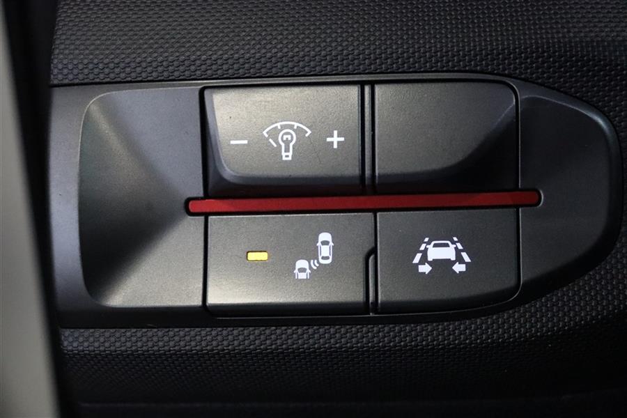 2019 Hyundai Veloster TURBO, available for sale in Paterson, New Jersey | Fast Track Motors. Paterson, New Jersey 2019 Hyundai Veloster TURBO, available for sale in Paterson, New Jersey | Fast Track Motors. Paterson, New Jersey