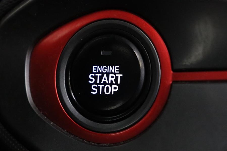 2019 Hyundai Veloster TURBO, available for sale in Paterson, New Jersey | Fast Track Motors. Paterson, New Jersey 2019 Hyundai Veloster TURBO, available for sale in Paterson, New Jersey | Fast Track Motors. Paterson, New Jersey