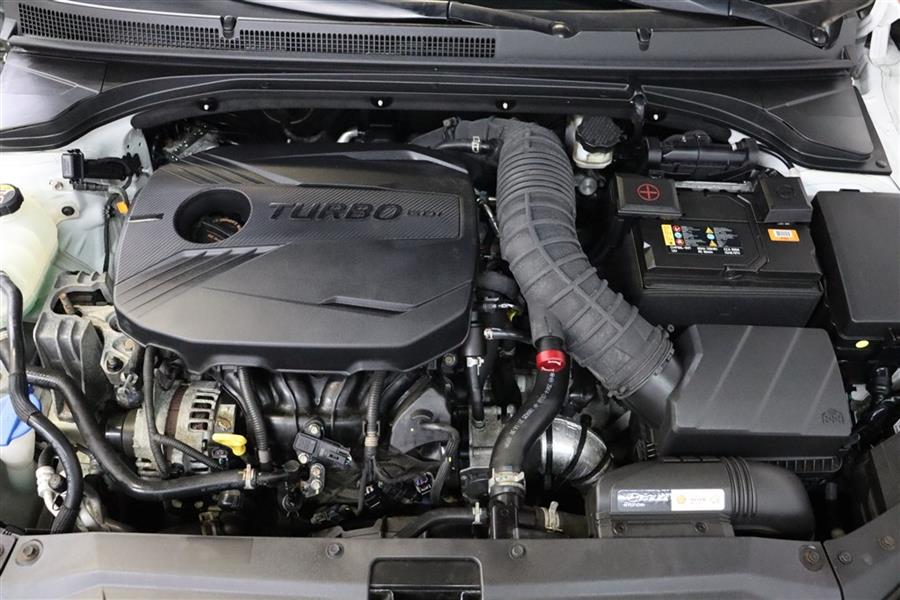 2019 Hyundai Veloster TURBO, available for sale in Paterson, New Jersey | Fast Track Motors. Paterson, New Jersey 2019 Hyundai Veloster TURBO, available for sale in Paterson, New Jersey | Fast Track Motors. Paterson, New Jersey