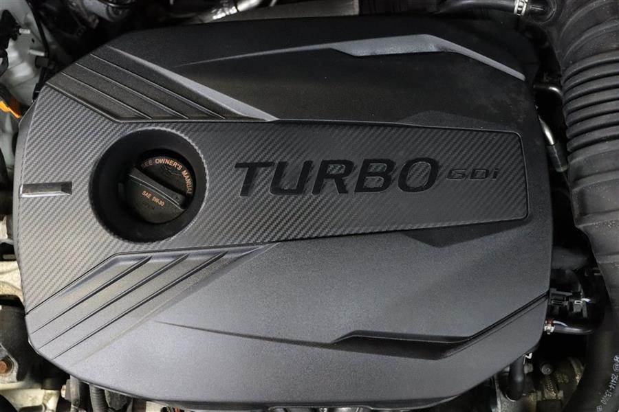 2019 Hyundai Veloster TURBO, available for sale in Paterson, New Jersey | Fast Track Motors. Paterson, New Jersey 2019 Hyundai Veloster TURBO, available for sale in Paterson, New Jersey | Fast Track Motors. Paterson, New Jersey