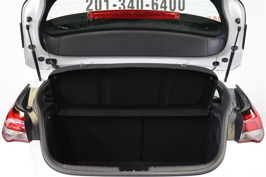 2019 Hyundai Veloster TURBO, available for sale in Paterson, New Jersey | Fast Track Motors. Paterson, New Jersey 2019 Hyundai Veloster TURBO, available for sale in Paterson, New Jersey | Fast Track Motors. Paterson, New Jersey