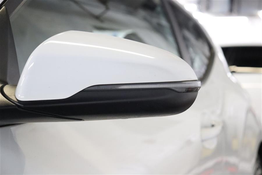 2019 Hyundai Veloster TURBO, available for sale in Paterson, New Jersey | Fast Track Motors. Paterson, New Jersey 2019 Hyundai Veloster TURBO, available for sale in Paterson, New Jersey | Fast Track Motors. Paterson, New Jersey