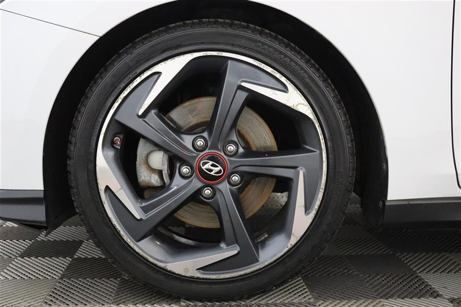 2019 Hyundai Veloster TURBO, available for sale in Paterson, New Jersey | Fast Track Motors. Paterson, New Jersey 2019 Hyundai Veloster TURBO, available for sale in Paterson, New Jersey | Fast Track Motors. Paterson, New Jersey