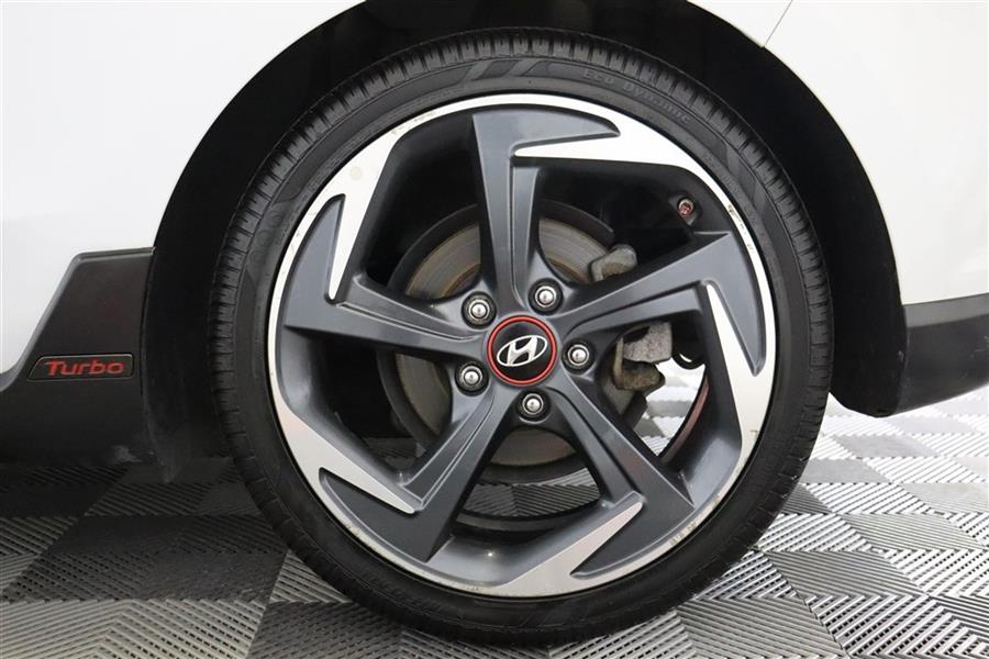 2019 Hyundai Veloster TURBO, available for sale in Paterson, New Jersey | Fast Track Motors. Paterson, New Jersey 2019 Hyundai Veloster TURBO, available for sale in Paterson, New Jersey | Fast Track Motors. Paterson, New Jersey