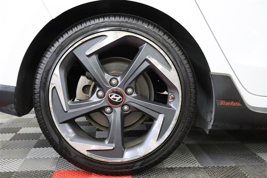 2019 Hyundai Veloster TURBO, available for sale in Paterson, New Jersey | Fast Track Motors. Paterson, New Jersey 2019 Hyundai Veloster TURBO, available for sale in Paterson, New Jersey | Fast Track Motors. Paterson, New Jersey