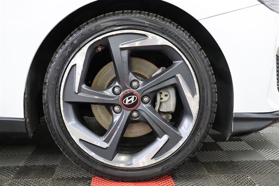 2019 Hyundai Veloster TURBO, available for sale in Paterson, New Jersey | Fast Track Motors. Paterson, New Jersey 2019 Hyundai Veloster TURBO, available for sale in Paterson, New Jersey | Fast Track Motors. Paterson, New Jersey