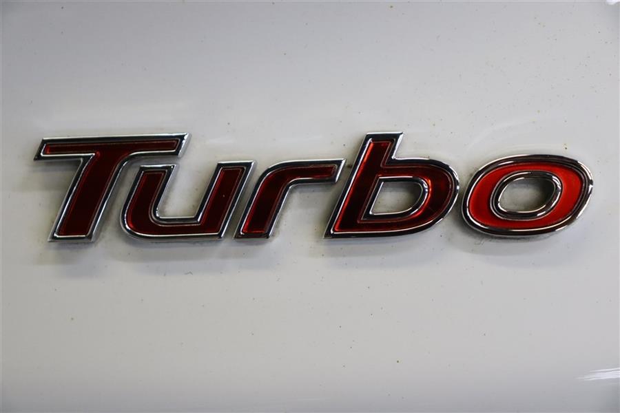 2019 Hyundai Veloster TURBO, available for sale in Paterson, New Jersey | Fast Track Motors. Paterson, New Jersey 2019 Hyundai Veloster TURBO, available for sale in Paterson, New Jersey | Fast Track Motors. Paterson, New Jersey